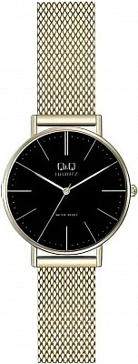 Наручные часы Q&Q Q978J815Y