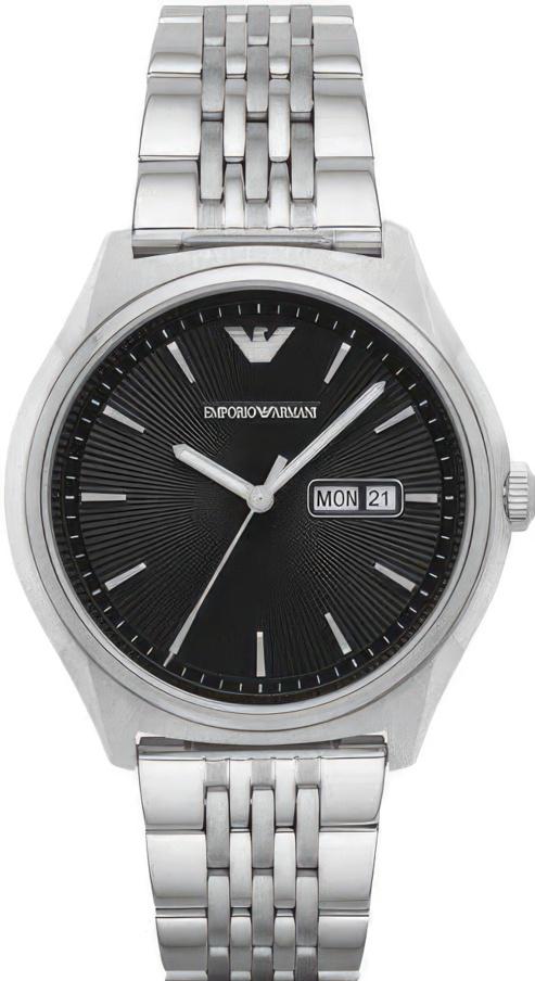 Emporio Armani Retro AR1977