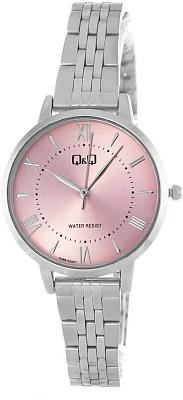 Q&Q Q48BJ002Y