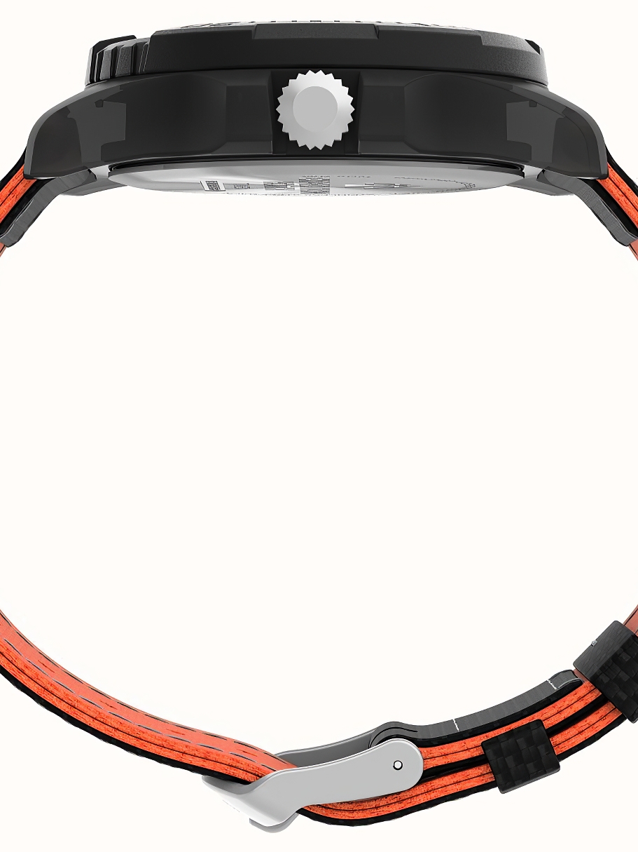 Timex Expedition TW2V66100
