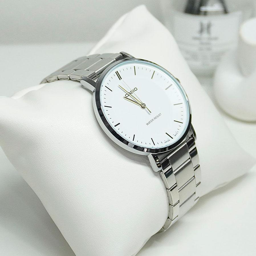 Casio MTP-VT04D-7E