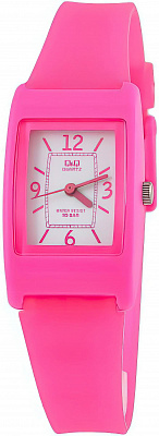 Наручные часы Q&Q VP33J016Y