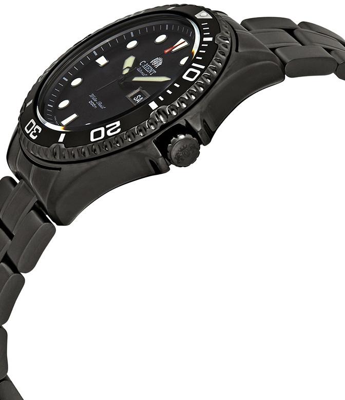 Orient Automatic FAA02003B