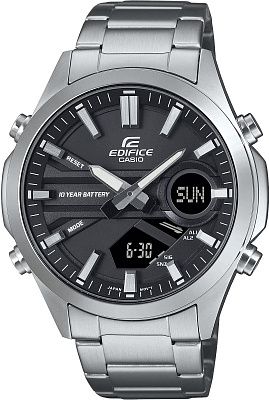 Casio EFV-C120D-1A