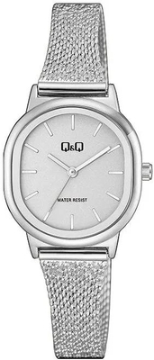 Наручные часы Q&Q QC37J201Y