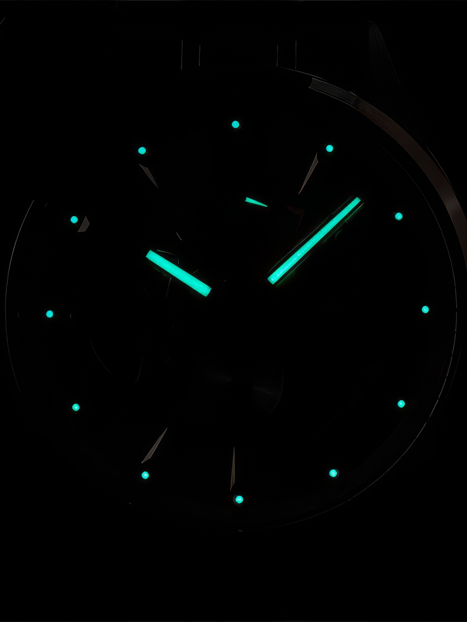 Orient  Orient Star RE-AV0123G