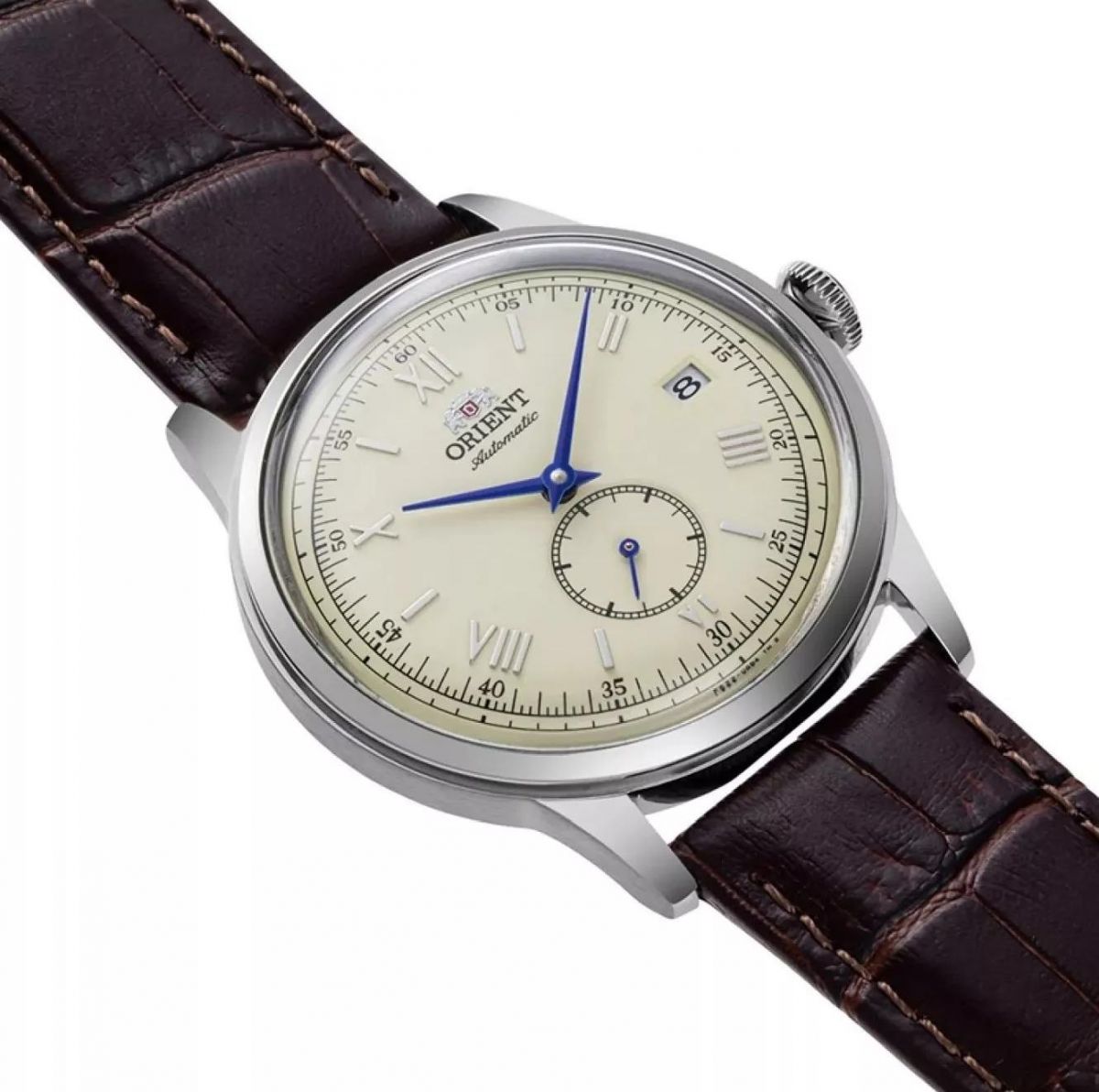 Orient Automatic RA-AP0105Y