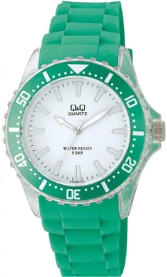 Наручные часы Q&Q Z100J004Y
