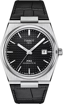 Tissot T137.407.16.051.00