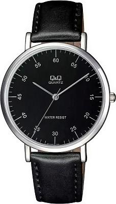 Q&Q Q978J305Y