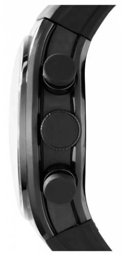 Emporio Armani Sports AR6106