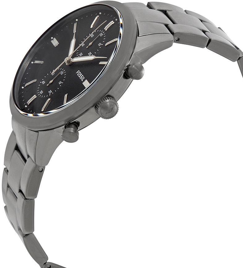 Fossil Chronograph FS5349