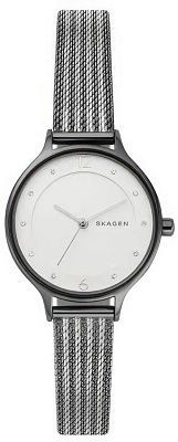 Skagen SKW2750