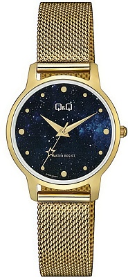 Q&Q Q48AJ005Y
