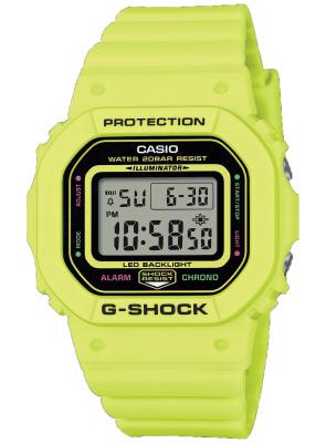 Casio GMD-S5600EP-9E
