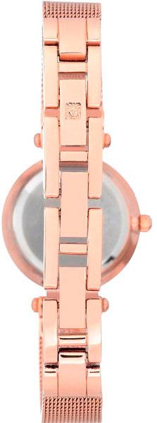 Anne Klein Steel 3002RGRG