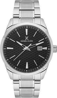 Daniel Klein 13806-1