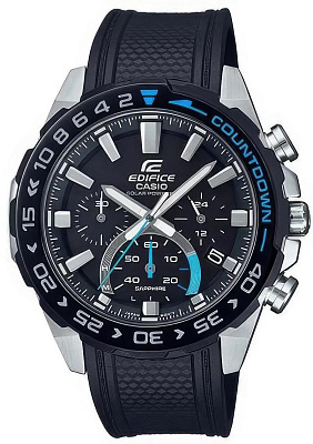 Casio EFS-S550PB-1A