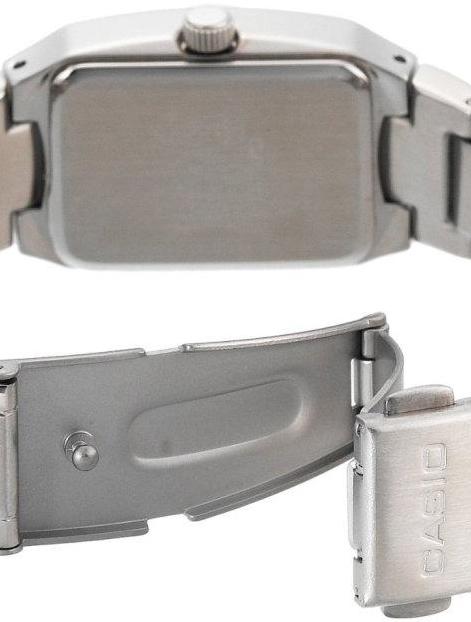 Casio LTP-1165A-7C2