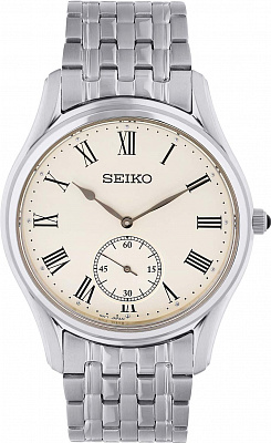 Наручные часы Seiko SRK047P1