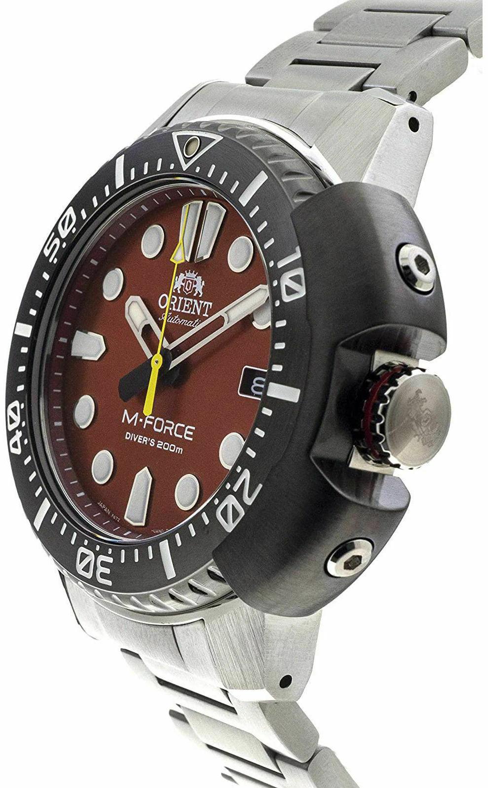 Orient RA-AC0L02R