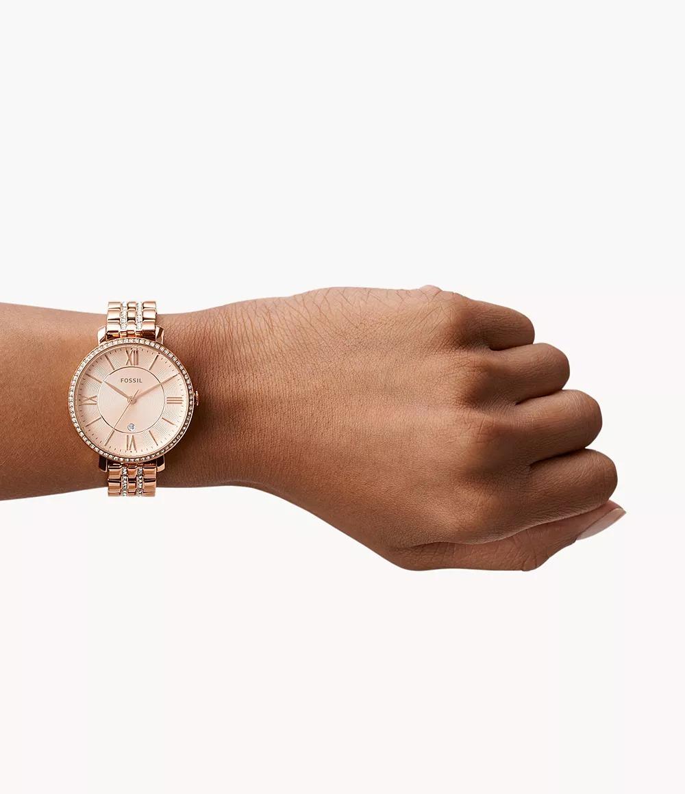 Fossil ES3546