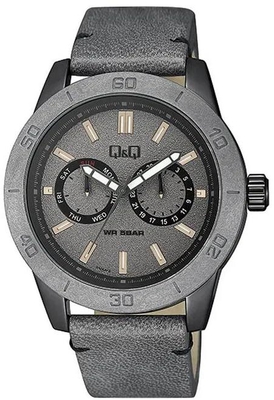 Наручные часы Q&Q AA34J512Y