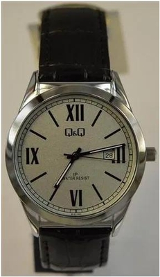 Q&Q BL67J800Y