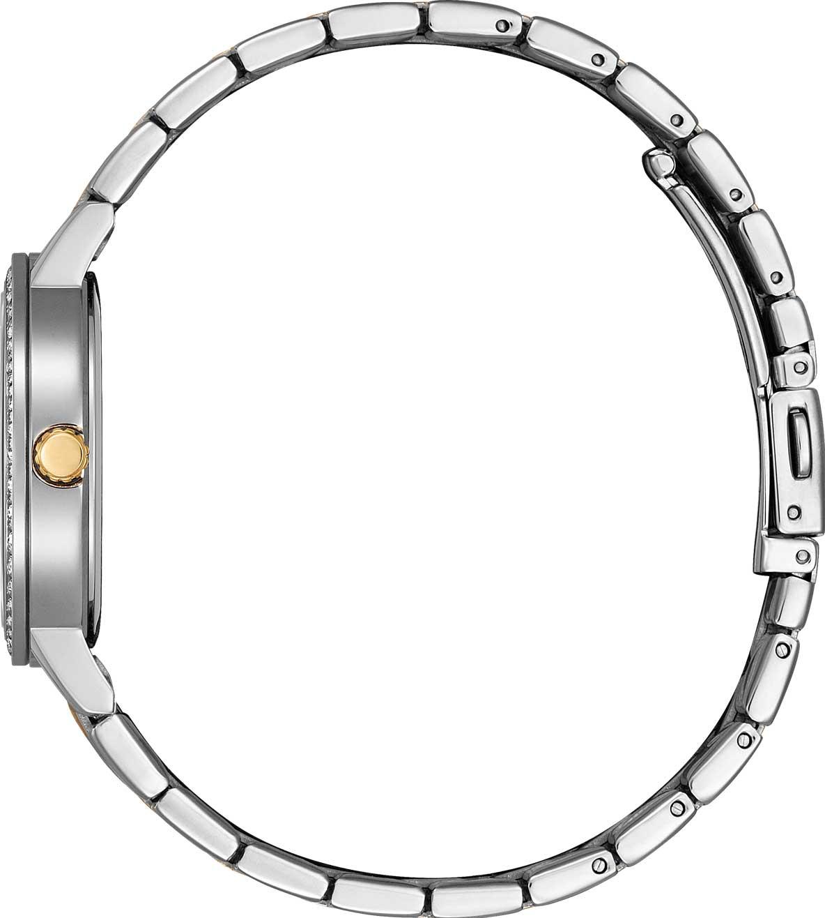 Citizen The Signature Collection EL3106-59D