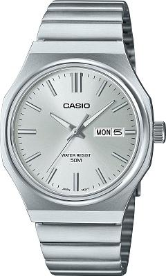 Casio MTP-E735D-7A