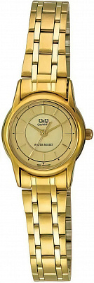 Наручные часы Q&Q Q621J010Y