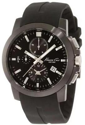 Kenneth Cole KC1844