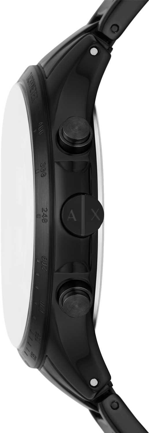 Armani Exchange AX2429