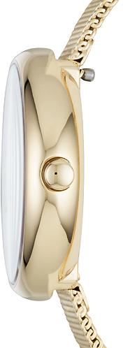 Skagen Steel Women SKW2614