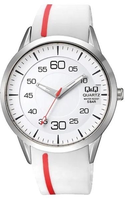 Наручные часы Q&Q Q982J301Y