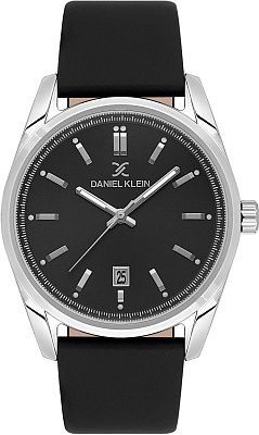 Daniel Klein 13800-2