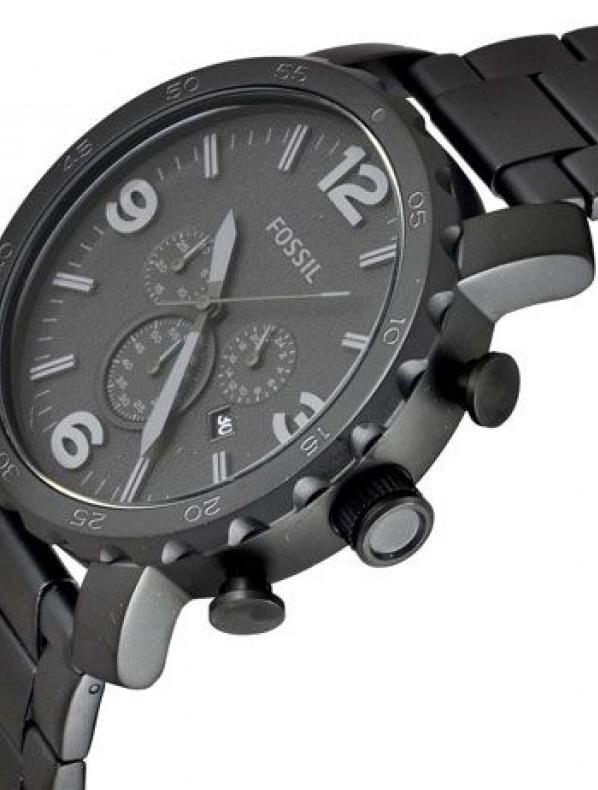 Fossil JR1401
