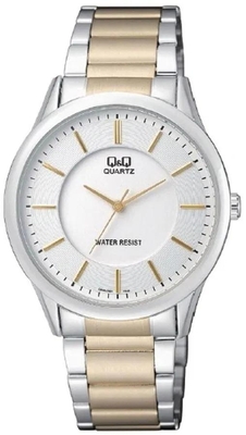 Наручные часы Q&Q Q948J401Y