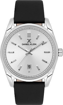 Daniel Klein 13800-1