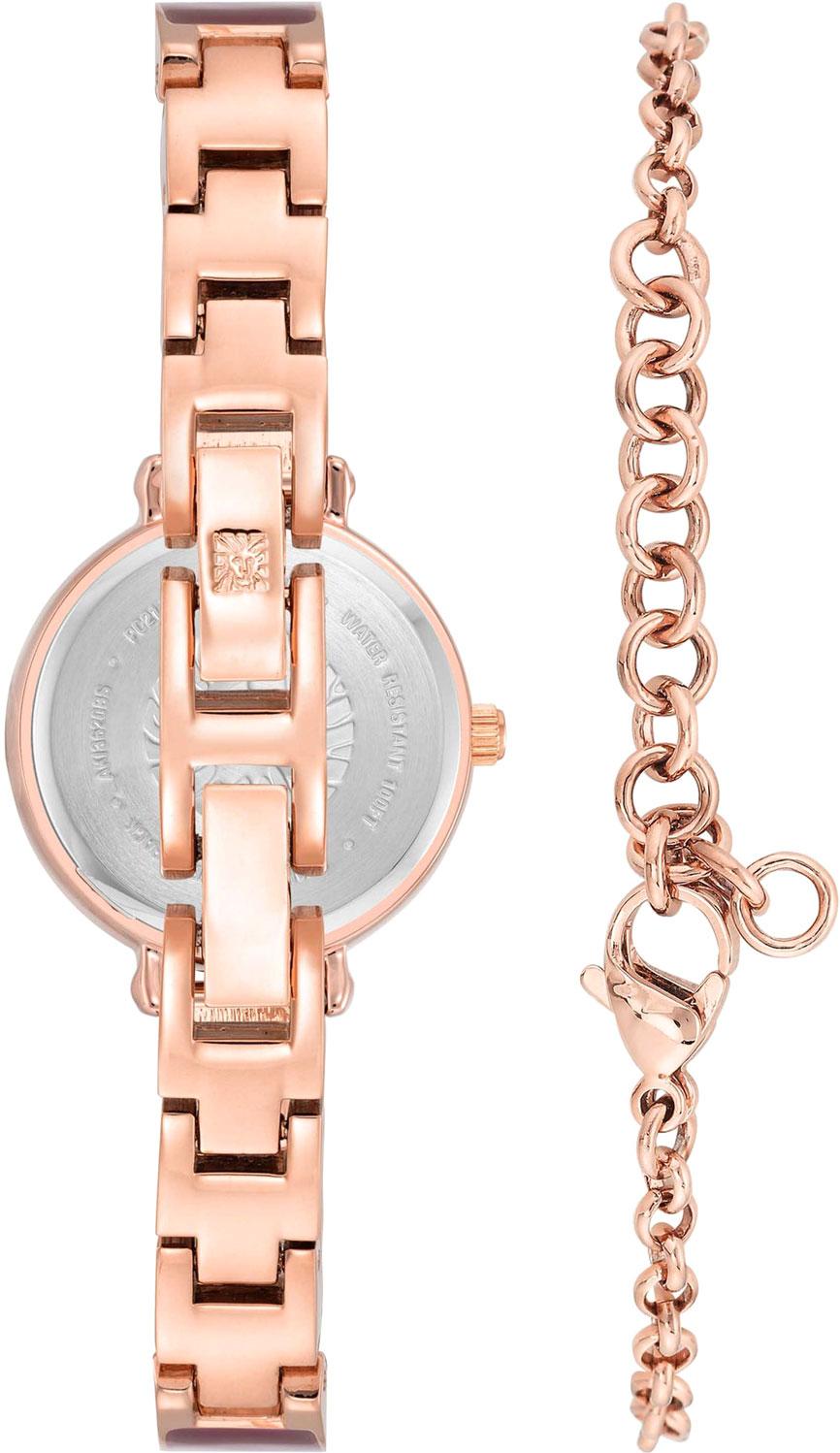 Anne Klein 3620BYST