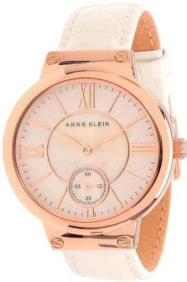 Anne Klein 1400RGWT