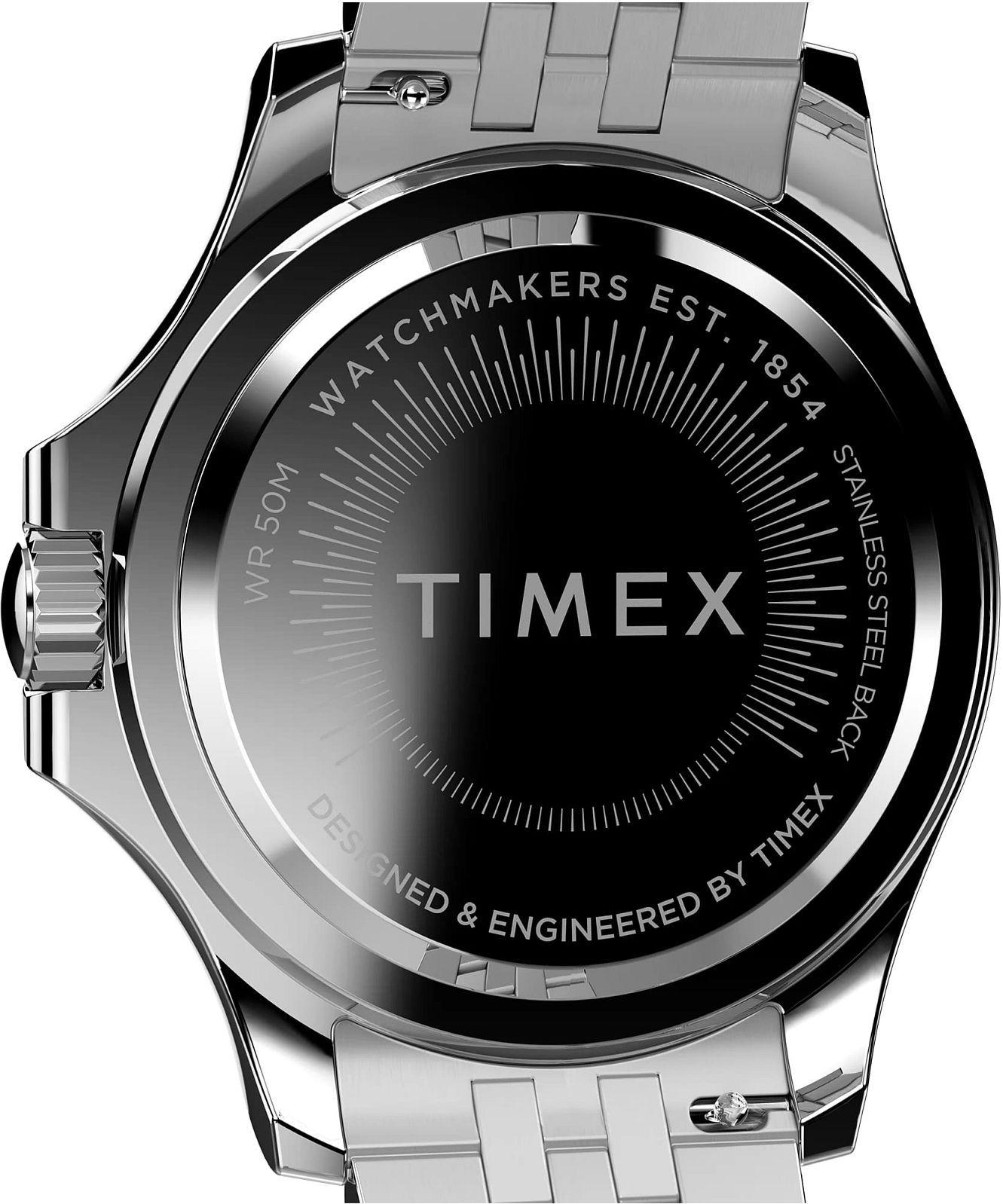Timex Kaia TW2W33000