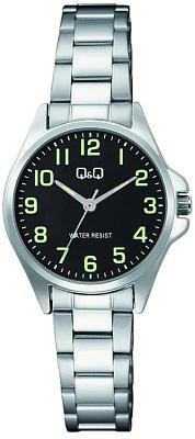 Q&Q C37AJ006Y