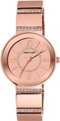 Anne Klein 2946RMRG