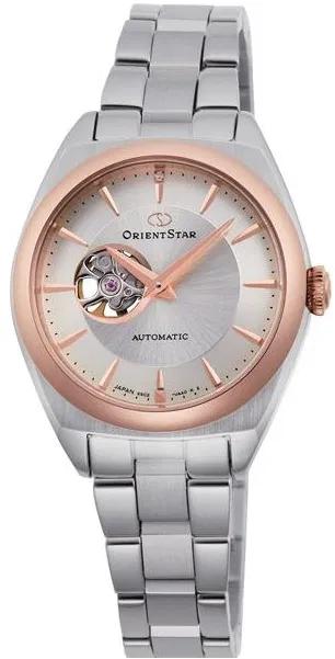 Orient  Orient Star RE-ND0101S