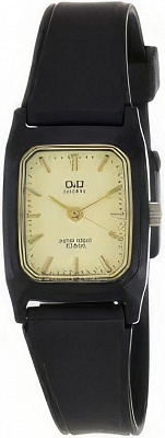 Q&Q VP49J002Y