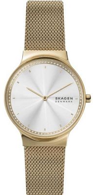 Skagen SKW1148