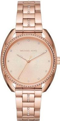Michael Kors MK3677