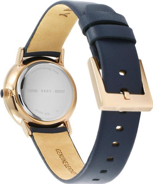 DKNY NY2553