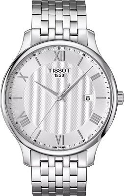 Tissot T063.610.11.038.00